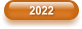 2022