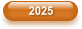 2025
