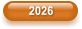 2026