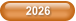 2026