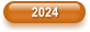 2024