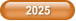 2025