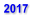 2017