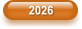 2026