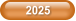 2025
