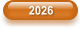 2026