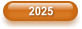 2025