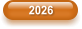 2026