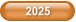 2025