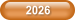 2026