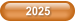 2025