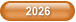2026