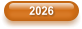 2026