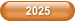 2025