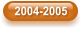 2004-2005