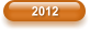 2012
