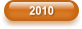 2010