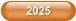 2025